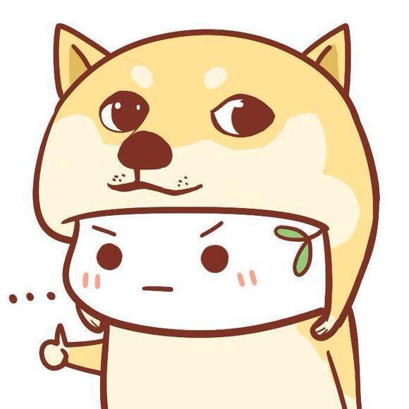 熊猫自助下单网站 - 抖音助推热门,网易云音乐自助下单_抖音作品点赞